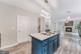 9085 Groundhog Lane - Photo 23