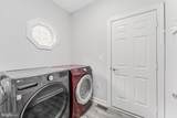 9085 Groundhog Lane - Photo 24
