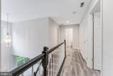 9085 Groundhog Lane - Photo 25