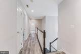 9085 Groundhog Lane - Photo 26