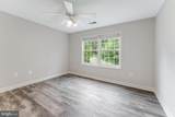 9085 Groundhog Lane - Photo 27