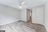 9085 Groundhog Lane - Photo 28