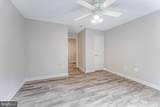 9085 Groundhog Lane - Photo 29