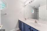 9085 Groundhog Lane - Photo 30