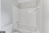 9085 Groundhog Lane - Photo 31