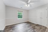 9085 Groundhog Lane - Photo 32