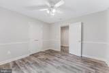9085 Groundhog Lane - Photo 33
