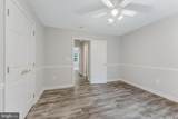 9085 Groundhog Lane - Photo 34