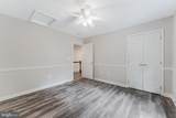 9085 Groundhog Lane - Photo 35
