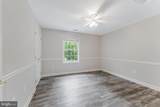 9085 Groundhog Lane - Photo 36