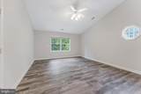 9085 Groundhog Lane - Photo 37