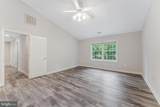9085 Groundhog Lane - Photo 38