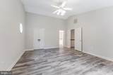 9085 Groundhog Lane - Photo 39
