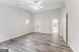 9085 Groundhog Lane - Photo 40