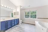 9085 Groundhog Lane - Photo 41