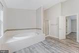 9085 Groundhog Lane - Photo 42