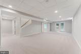 9085 Groundhog Lane - Photo 43