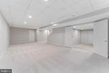 9085 Groundhog Lane - Photo 44