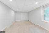 9085 Groundhog Lane - Photo 45
