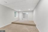 9085 Groundhog Lane - Photo 46