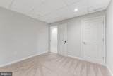 9085 Groundhog Lane - Photo 47