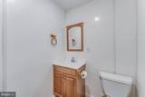 9085 Groundhog Lane - Photo 48