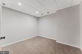 9085 Groundhog Lane - Photo 49