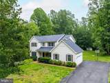 9085 Groundhog Lane - Photo 5