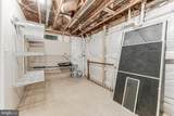 9085 Groundhog Lane - Photo 50