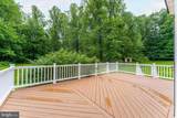9085 Groundhog Lane - Photo 51