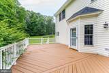 9085 Groundhog Lane - Photo 52