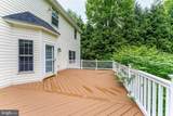 9085 Groundhog Lane - Photo 53