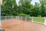9085 Groundhog Lane - Photo 54