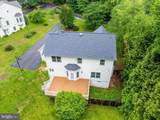 9085 Groundhog Lane - Photo 55
