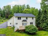 9085 Groundhog Lane - Photo 56