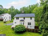 9085 Groundhog Lane - Photo 57