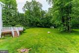 9085 Groundhog Lane - Photo 58