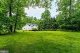 9085 Groundhog Lane - Photo 59