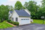 9085 Groundhog Lane - Photo 6
