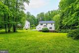 9085 Groundhog Lane - Photo 60
