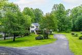 9085 Groundhog Lane - Photo 62