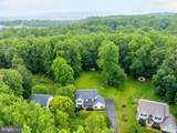 9085 Groundhog Lane - Photo 63