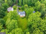 9085 Groundhog Lane - Photo 64
