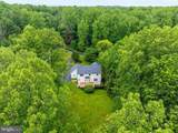 9085 Groundhog Lane - Photo 65