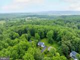 9085 Groundhog Lane - Photo 66