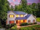 9085 Groundhog Lane - Photo 67
