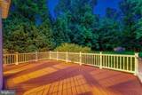 9085 Groundhog Lane - Photo 70