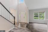 9085 Groundhog Lane - Photo 8