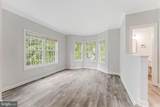 9085 Groundhog Lane - Photo 9