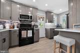 6222 Tramore Road - Photo 10